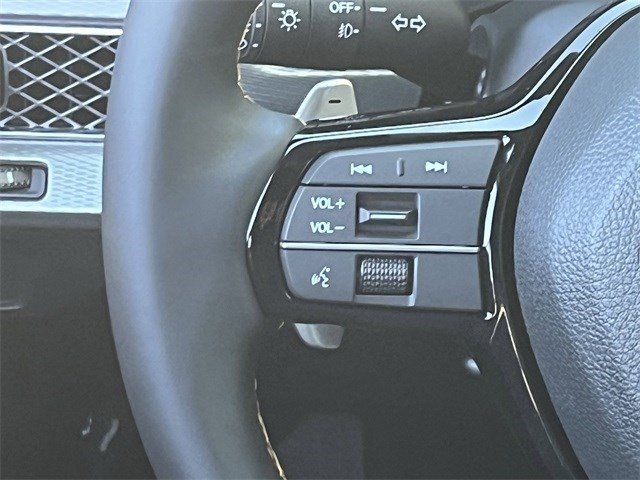 car-gallery-14