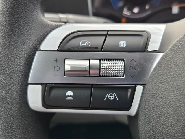 2026 Hyundai Tucson - $29,425