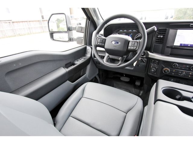 car-gallery-7