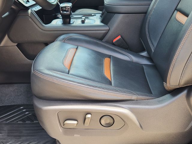 car-gallery-24