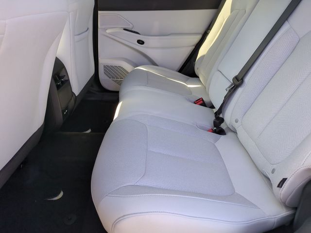 new 2026 Jeep Cherokee car, priced at $39,795