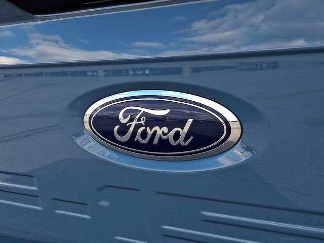 FordF-15030