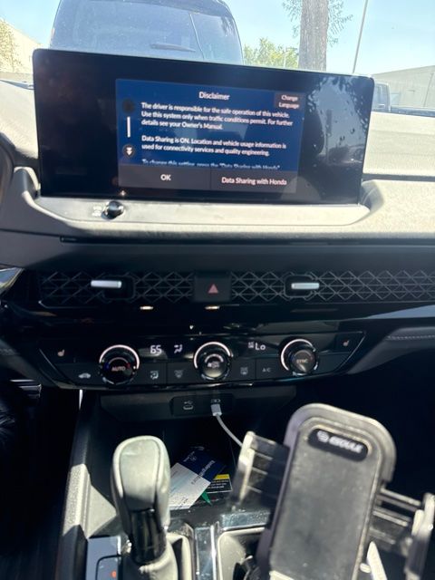 car-gallery-10