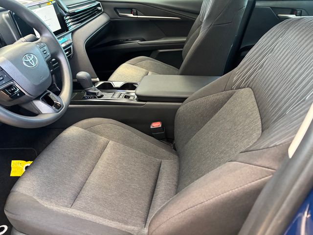 car-gallery-8