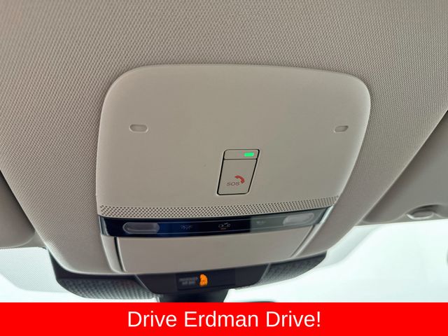 Used 2023 Nissan Ariya SUV