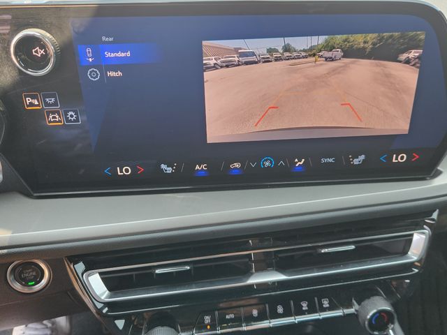 2025 Chevrolet Traverse LT Gray at River Oaks CDJR
