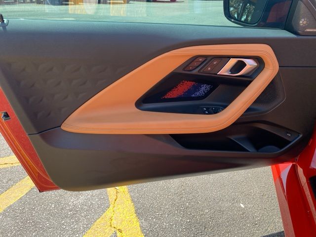 Used Car 2024 Bmw M2  Base For Sale Under $70,000 In San Antonio, Texas