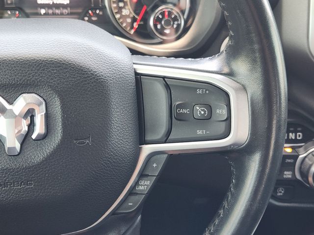 car-gallery-28