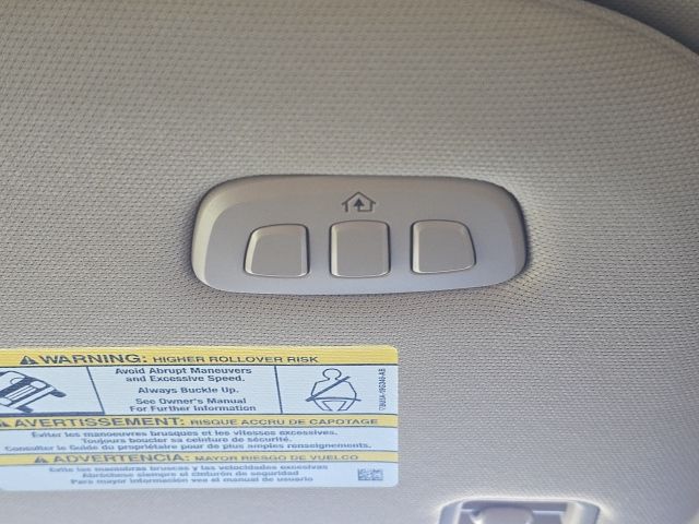 2020 Ford F-250SD Lariat:168452A