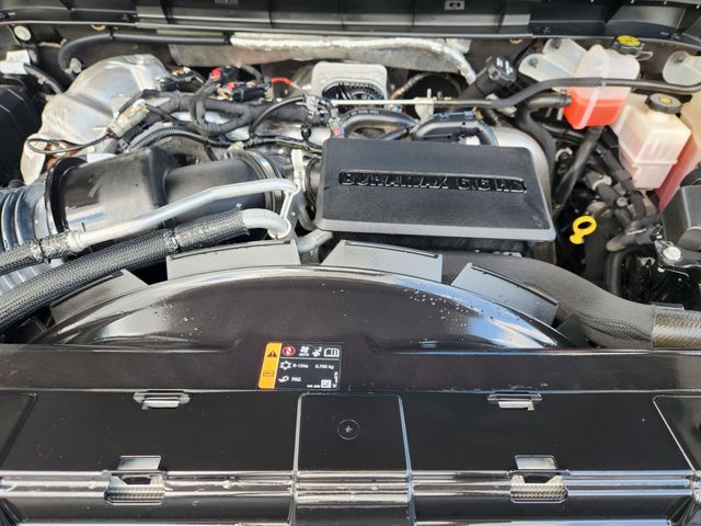 car-gallery-32