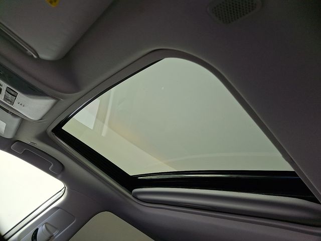 Used 2025 Toyota RAV4 SUV