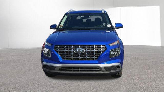 New 2026 Hyundai Venue For Sale in Indianapolis, IN