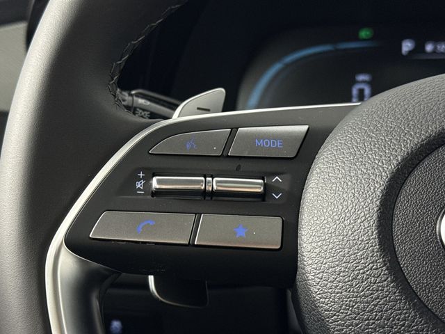 New 2025 Hyundai Palisade For Sale in Indianapolis, IN