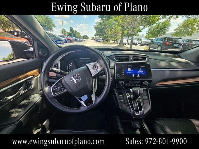 car-gallery-14