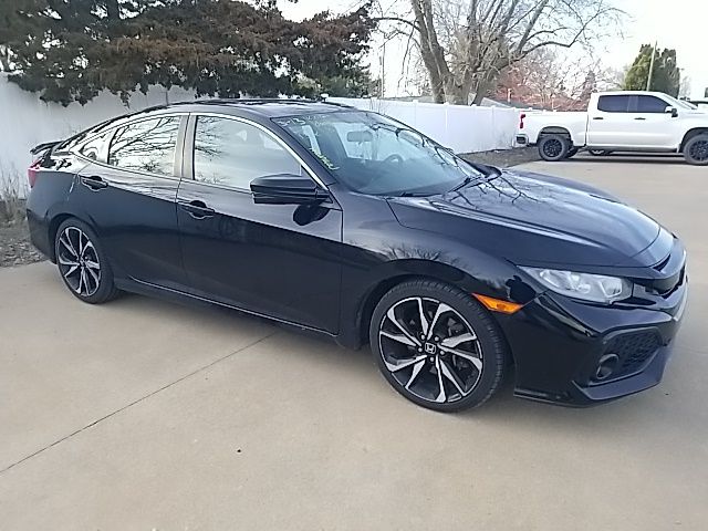 909daf36-dc84-4237-af5a-641666aac33a