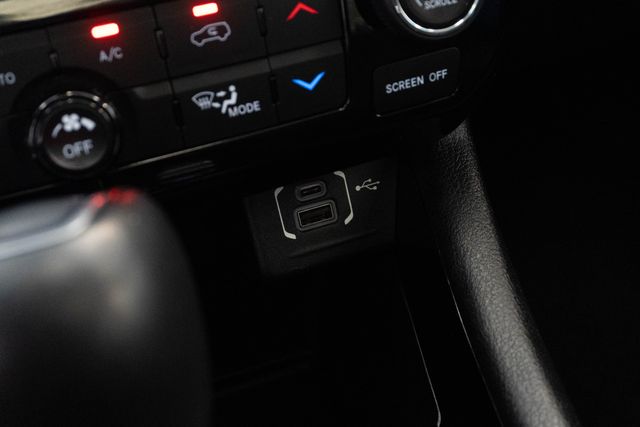 Used 2022 Jeep Compass SUV