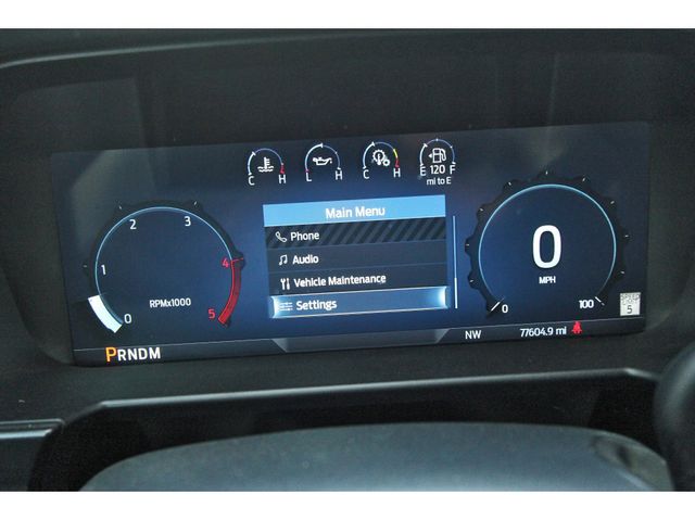 car-gallery-15