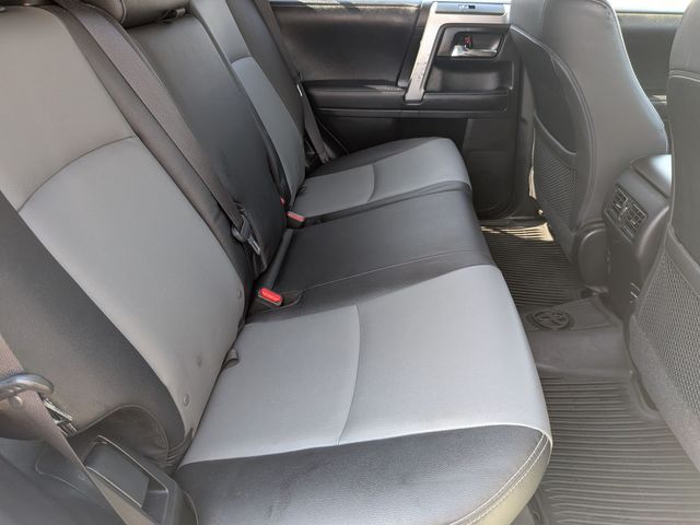 2019 Toyota 4Runner - Image 26