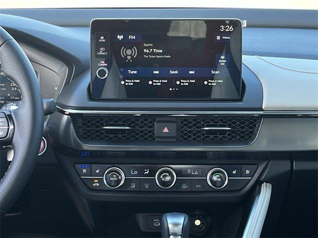 car-gallery-17