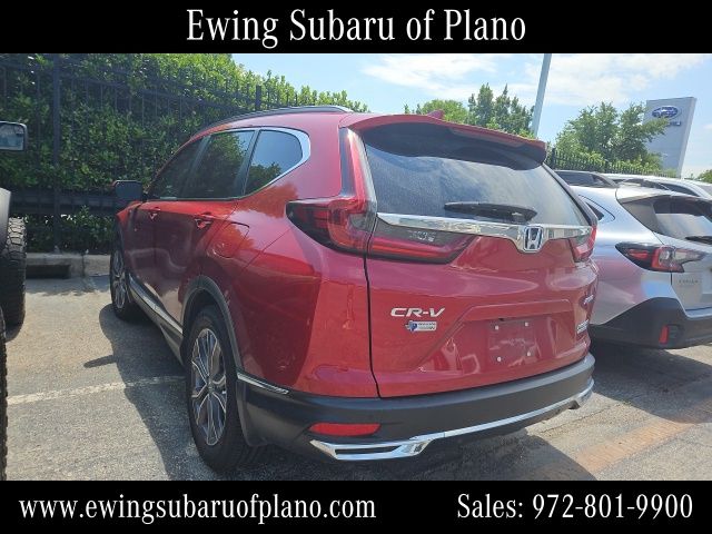car-gallery-5