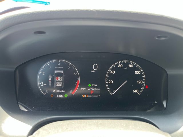 car-gallery-10