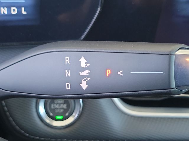 car-gallery-11