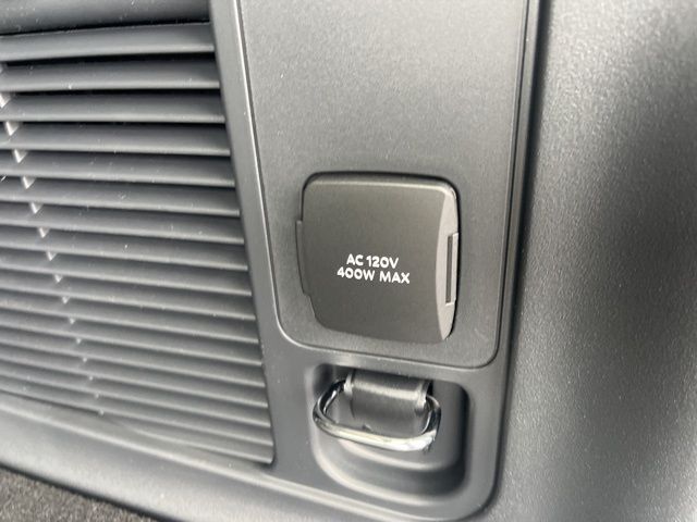 2026 Ford Expedition Max Platinum:168298