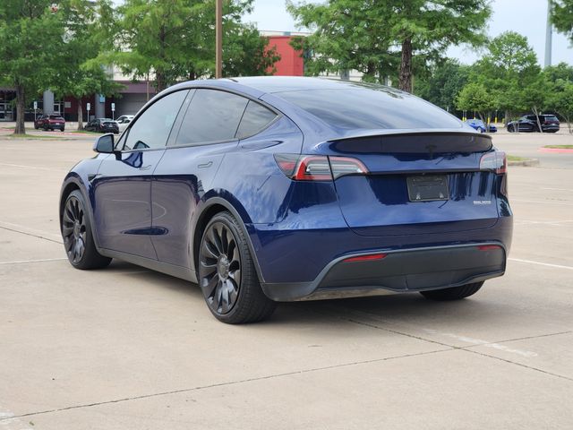 car-gallery-7