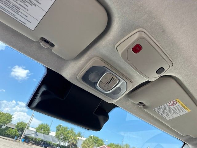 2024 Ram ProMaster 2500 - $31,888