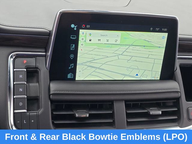 Used 2022 Black Chevrolet LT image 24