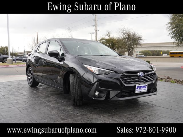 car-gallery-7