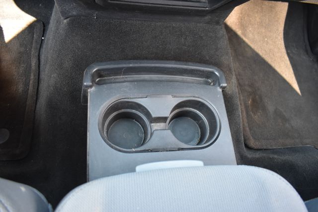 Used 2013 Ford F-150 Truck