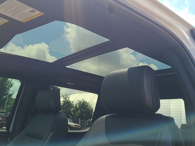 Used 2023 Ford F-150 Truck