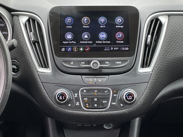 car-gallery-16