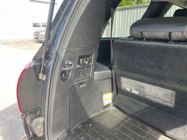 Used 2019 Toyota Sequoia SUV