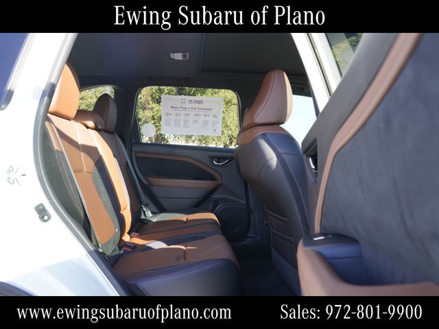 car-gallery-16