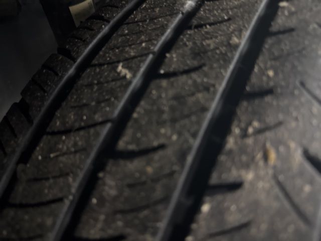 used 2024 Mitsubishi Outlander car, priced at $25,988