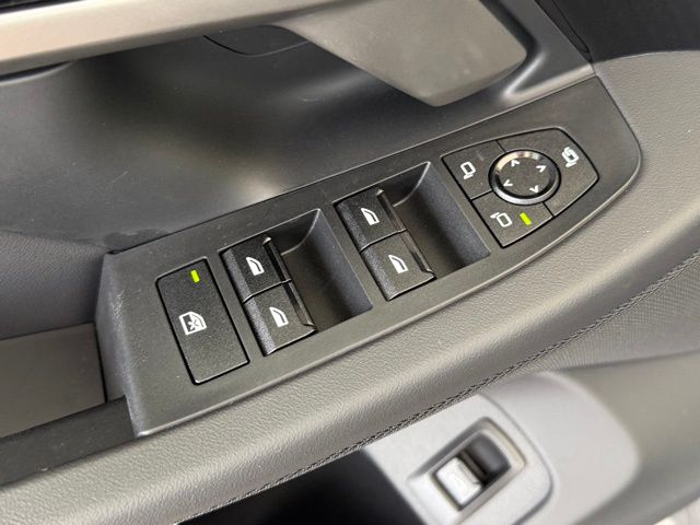 2026 Bmw iX iX xDrive45 photo 34