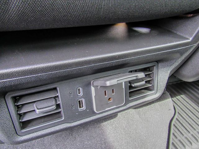 2026 GMC Sierra 1500 SLE:44225