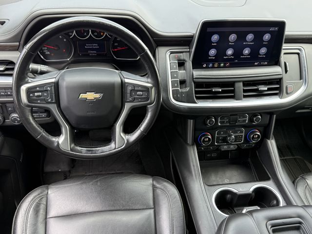 car-gallery-13