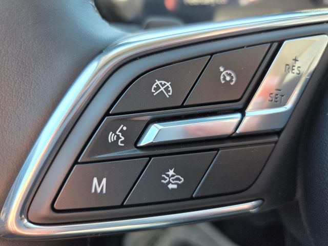 2026 Buick Envision Preferred AWD