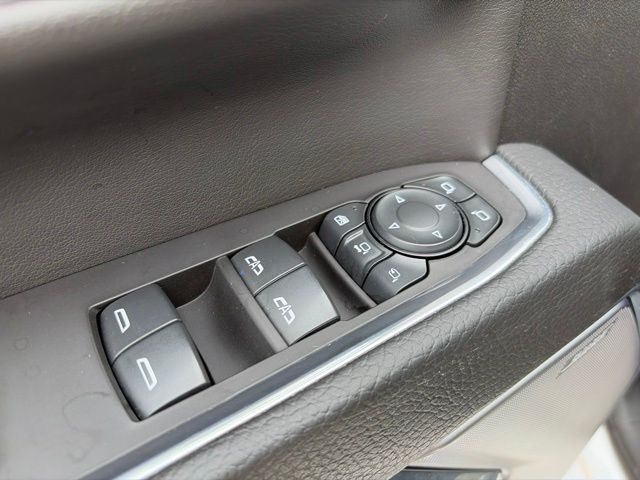 Used 2024 GMC Sierra 2500HD Truck