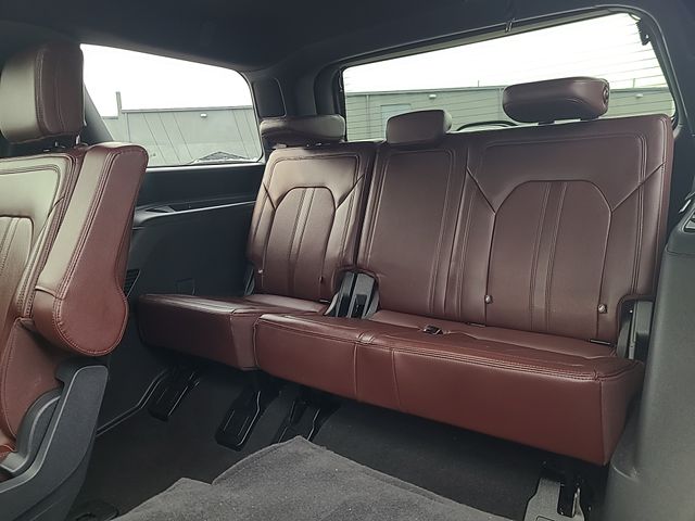 Used 2024 Ford Expedition SUV