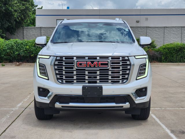 car-gallery-2