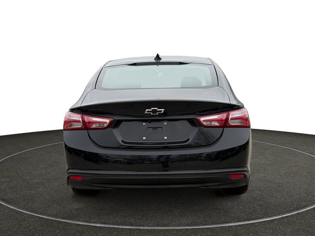 Used 2024  Chevrolet LT image 4