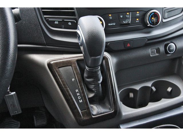 car-gallery-25