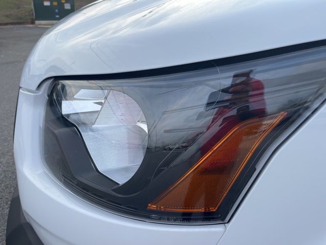 2026 Ford Transit-250 Base:168233