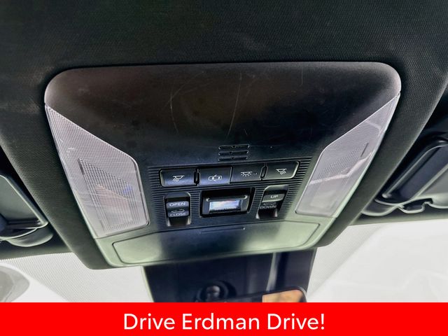 Used 2019 Toyota RAV4 Hybrid SUV