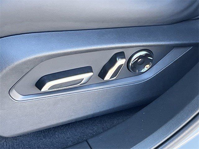 car-gallery-30