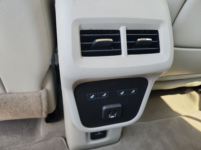 Used Car 2024 Gmc Terrain  Denali For Sale Under $40,000 In Plainview, Texas